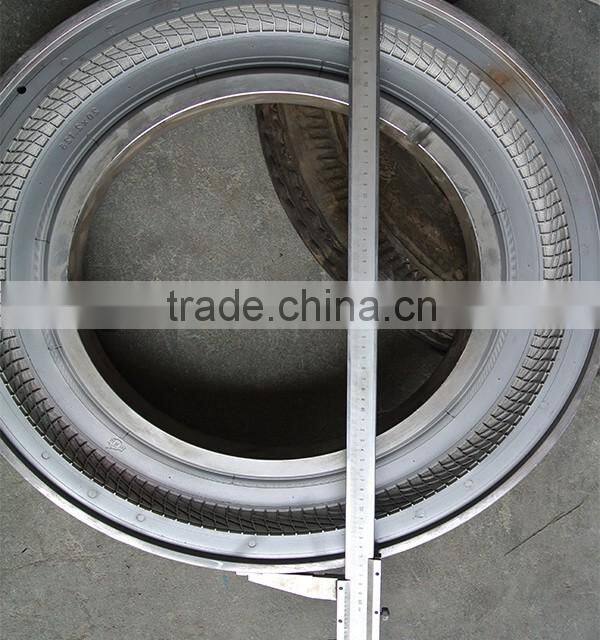 20x2.125 bicycle tyre mold manufacturer
