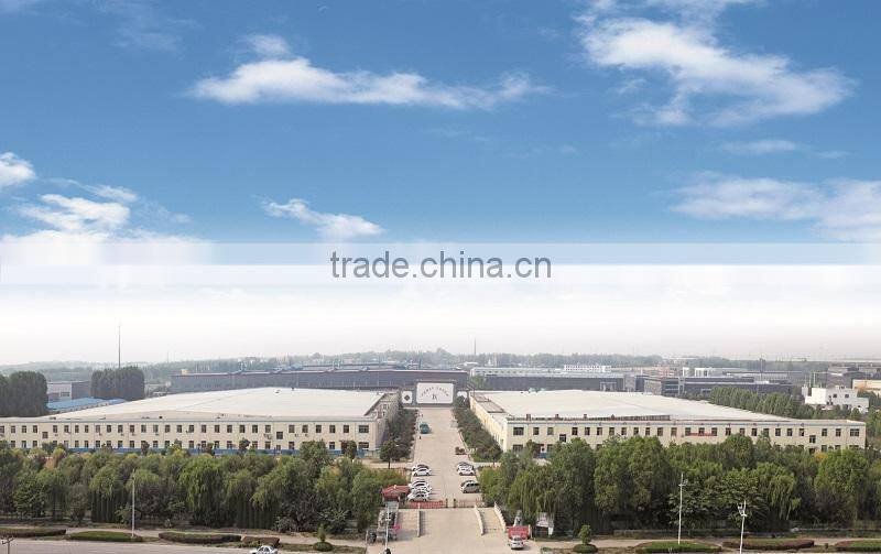 eco-friendly cheap auto battery with CE FCC ROHS 18650 battery packs lithium ion battery