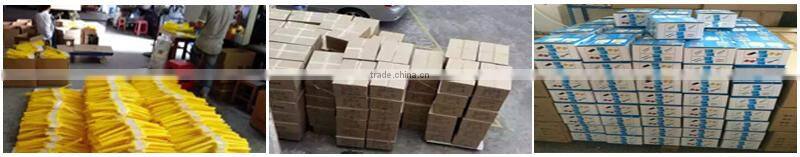 wholesale auto window tinting tools at low price