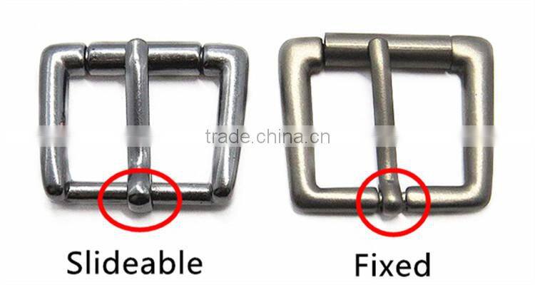 Custom Metal Belt Buckles ,bulk belt buckles