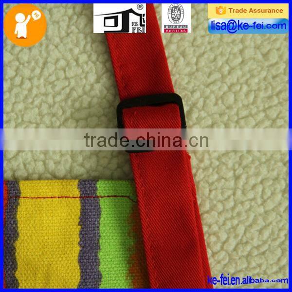 2015 HOT SALE DESIGN COOKING APRONS , KIDS APRON