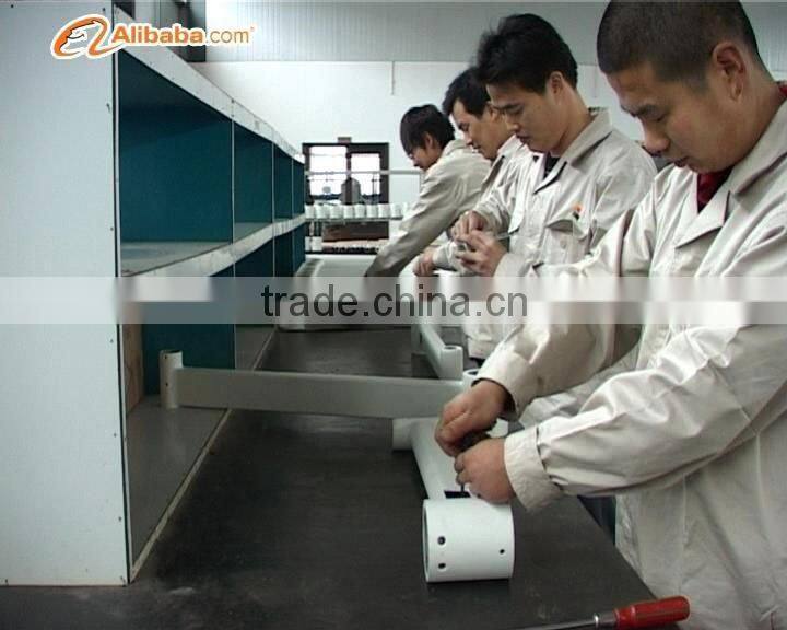 MULTIFUNCTIONAL OBSTETRIC DELIVERY TABLE Crelife3000