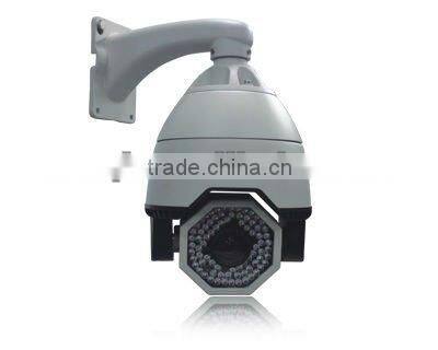 IR 150m CCTV PTZ Camera