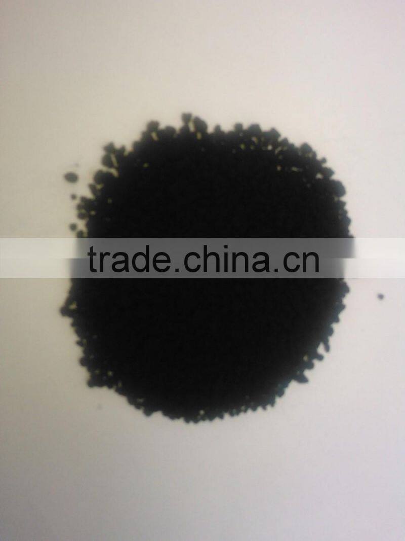 waste tyre pyrolysis plant