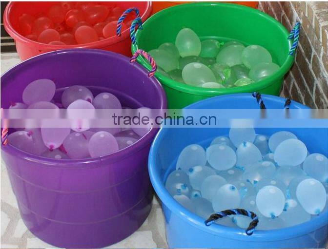 Magic balloons 37 balloons water balloons