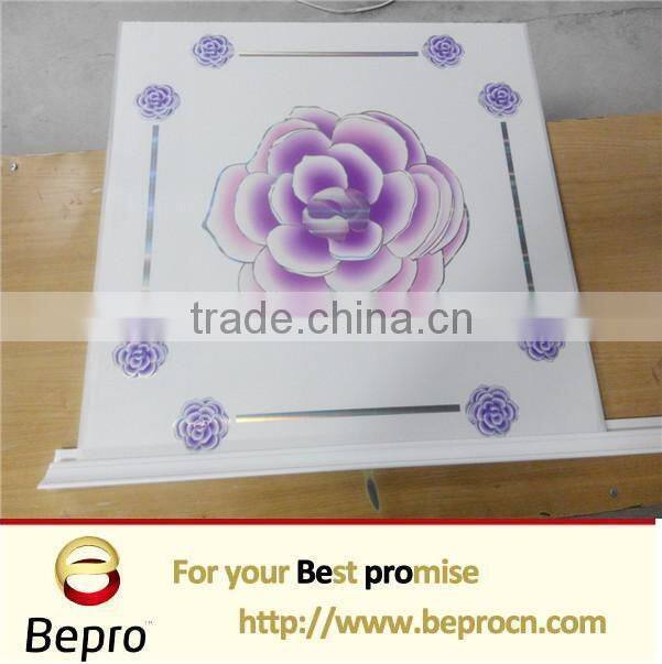 hot sale PVC Profile Corner Wall Angle