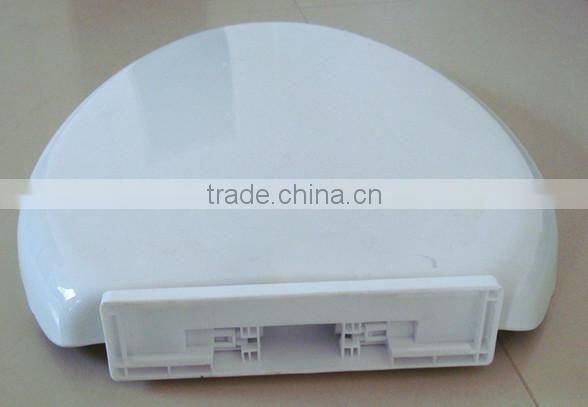 FG92PP- sanitary ware cera toilet seat easy fixed