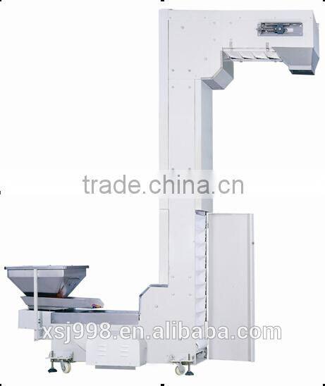 sugar sachet packing machine