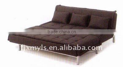 home sofa bed