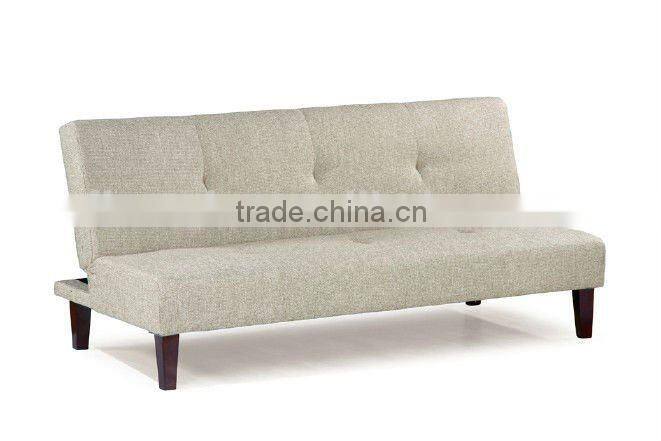 2014 popular sofabed furniture