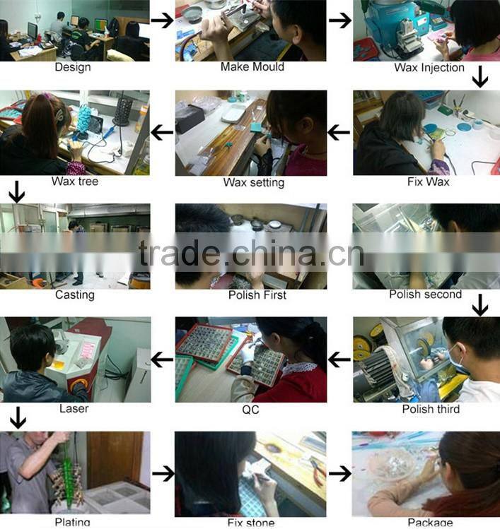 Popular shinning bracelet,personalized christmas gift,chain bracelets for women