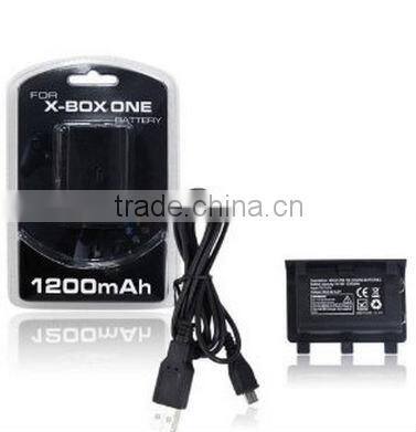 for xbox one battery pack china express xbox one battery pack for xbox one controller
