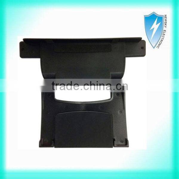 FOR PS4 EYE CAMERA TV / LED / SMART TV / LCD TV MOUNT CLIP