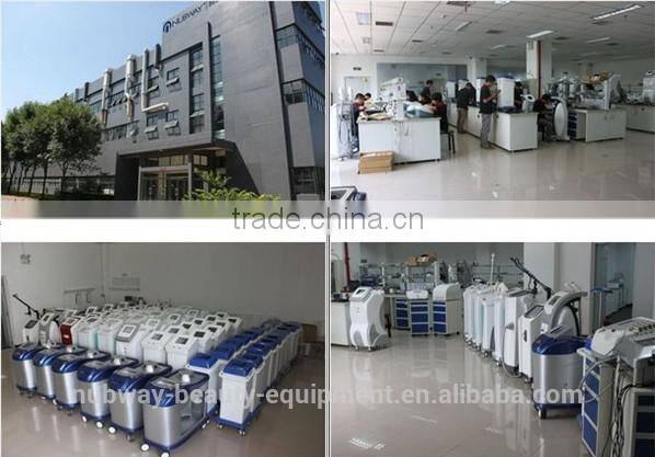 Professional painless spider vein removal for removal soften blood vessels