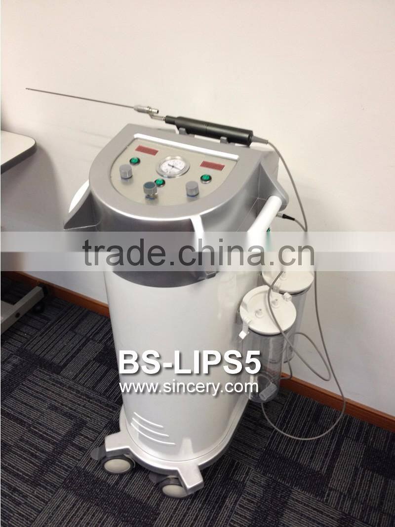 Power Assisted Surgical liposuction equipment
