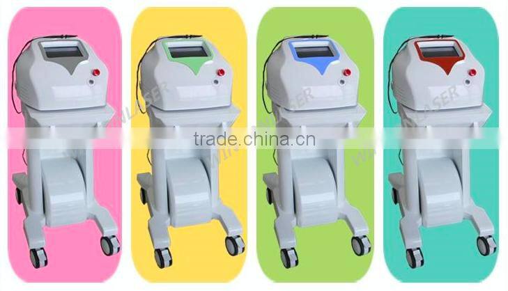 spider vein laser / spider vein removal home / varicose veins