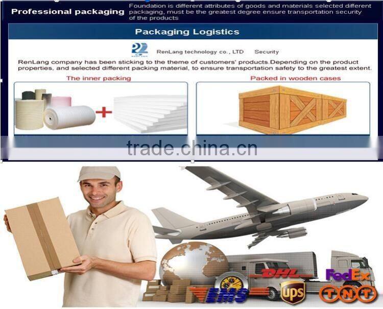 protable Q-switch laser tattoo removal home use