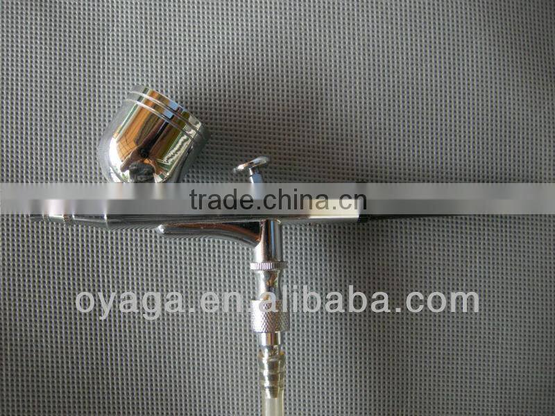 Hyperbaric oxygen machine for skin rejuvenation