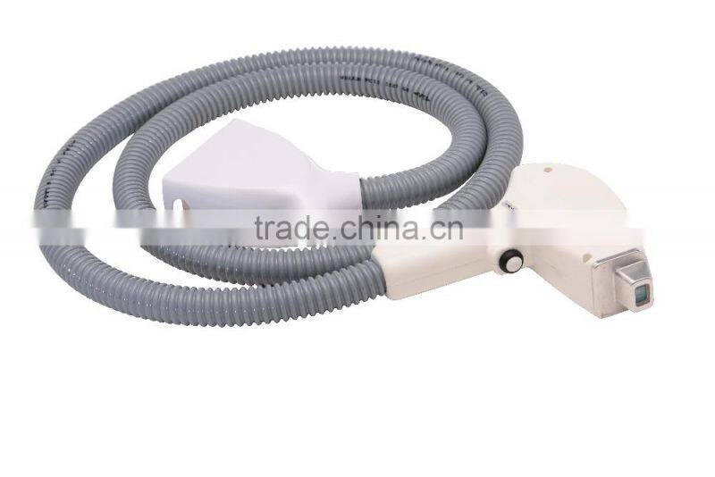 Sole distributors wanted 808 diode laser, diode laser hair removal 808, depilacion laser