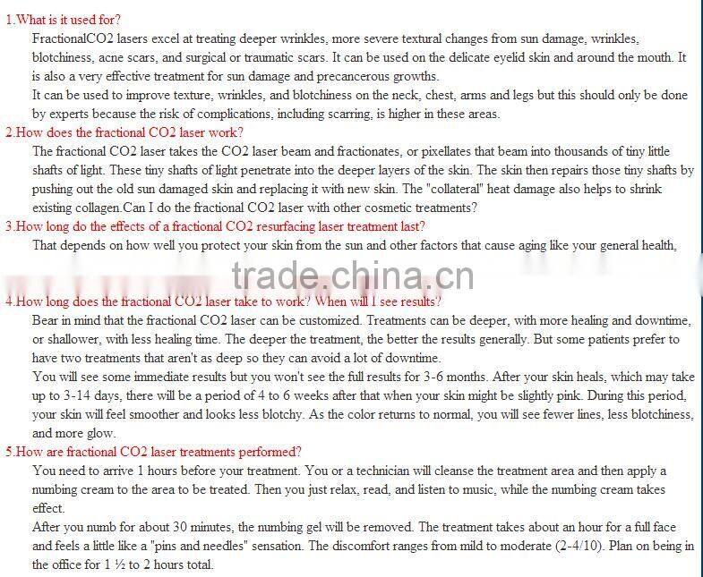 Hot Sale Co2 Cartridge 16g with High Quality