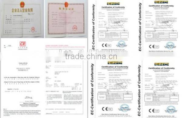 2 size handles !! IPL Hair Removal Wrinkle Removal E-light Technology RF Machine