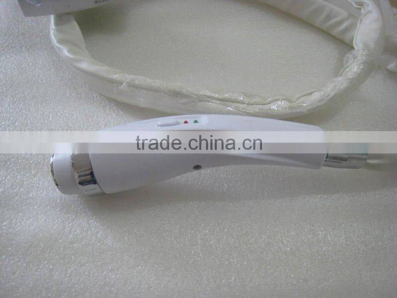 3 in 1 multifunction beauty machine with ipl rf elight and yag laser