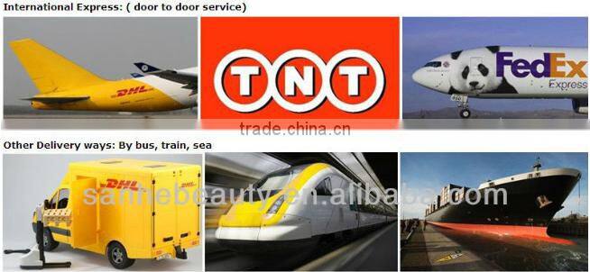 permanent tattoo removal laser machine / Laser nd yag 1064 hair removal