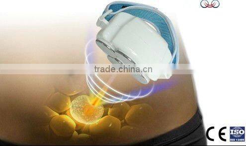 2010 RF Cavitation Machine For Slimming