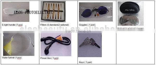 home ipl,portable ipl hair removal,ipl skin rejuvenation