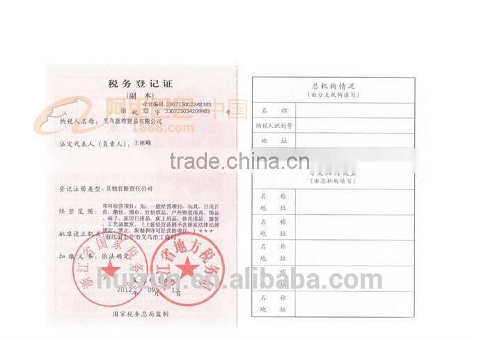 Good quality of Inflatable Air Mattress