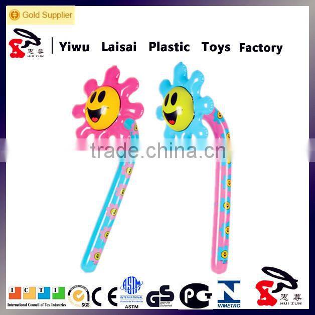 STARS AND STRIPES RIFLE INFLATE