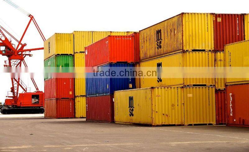 Mixed Fruit Salad in Light Syrup