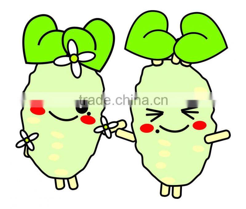 Wasabi Sprinkle made in Japan