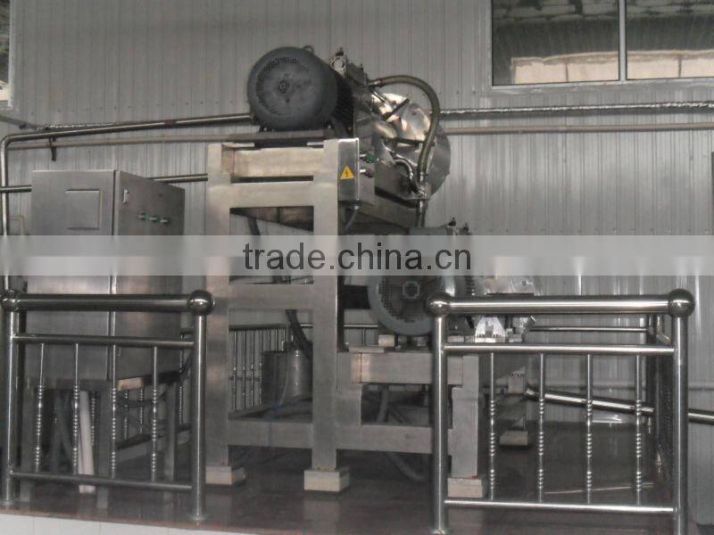 Chinese wolfberry juice concentrate