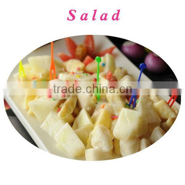 chinesefresh yellow peach canned