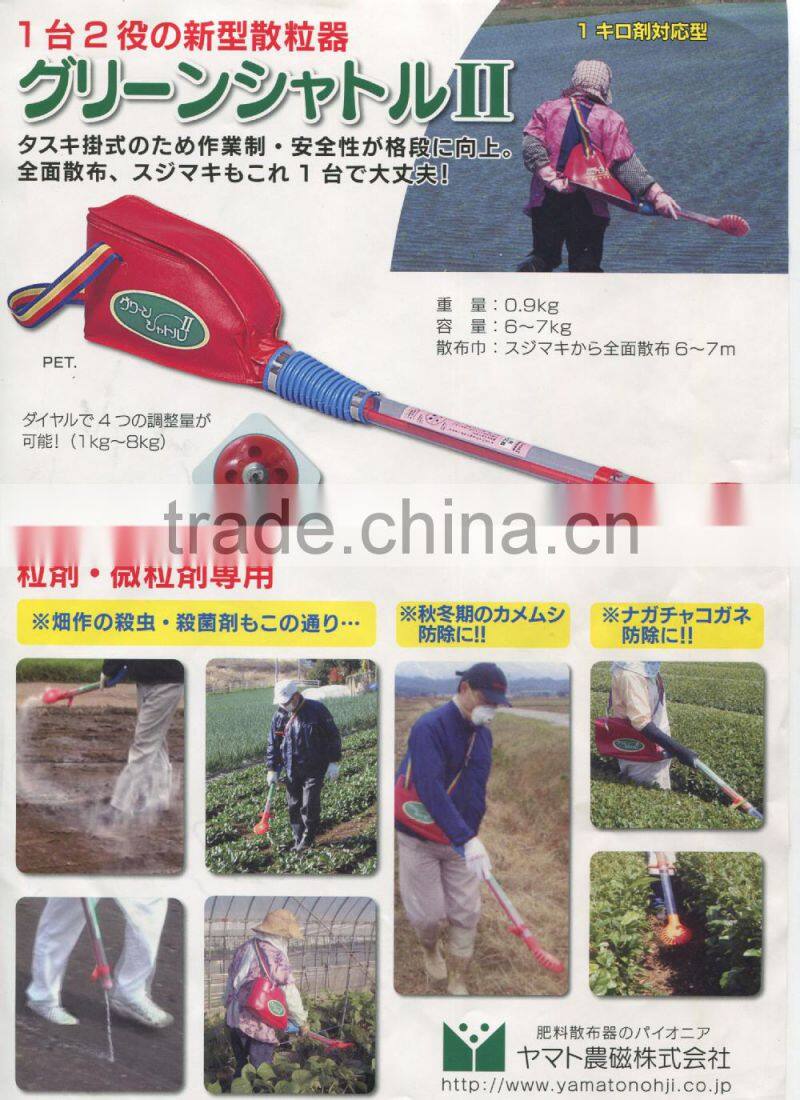 Types of knapsack sprayer pesticide sprayer battery sprayer