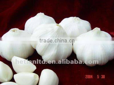 frozen chopped garlic