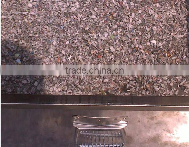 Industrial used Paper cutter machine/hot selling Paper cutting machine /Paper cutter equipment