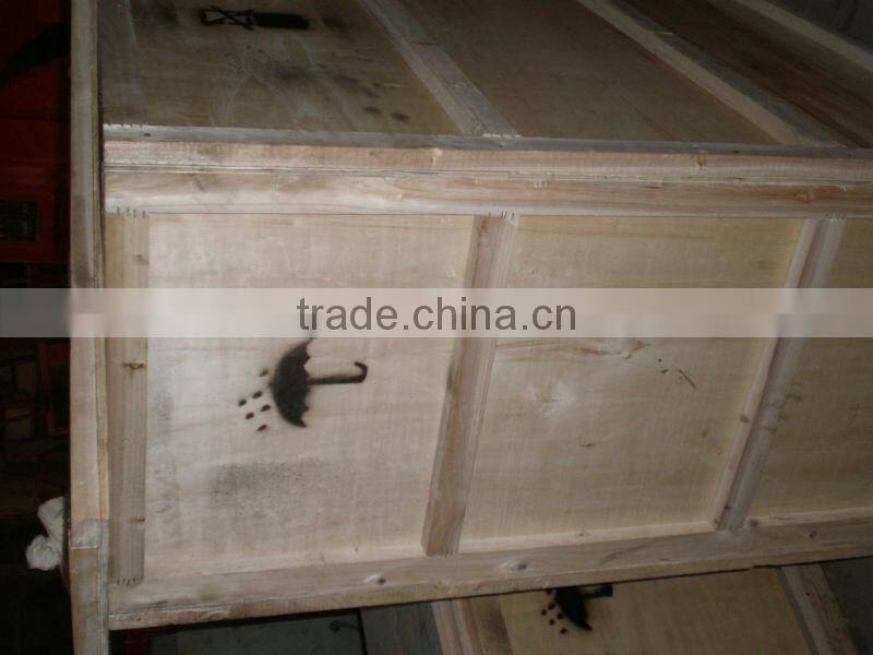 Factory made! Professional brick machine 0086-13838265130