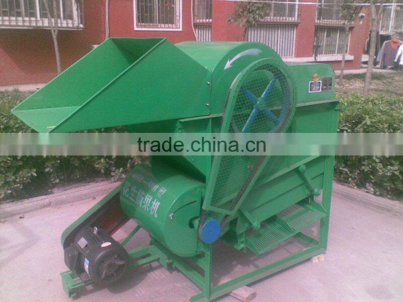 peanuts machine peanut picker peanut harvester