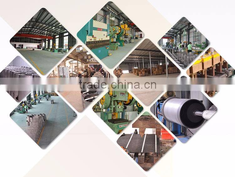 plastic feeder tools plastic deep bee feeder with ladder for beehive & bee feeder plastic wholesale Bee Hive Frame Feeder