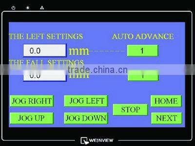 Portable Wood Double Saw Blade electric portable sawmill with low price