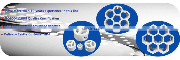 China Wholesale High Quality ceramic liner for ball mill