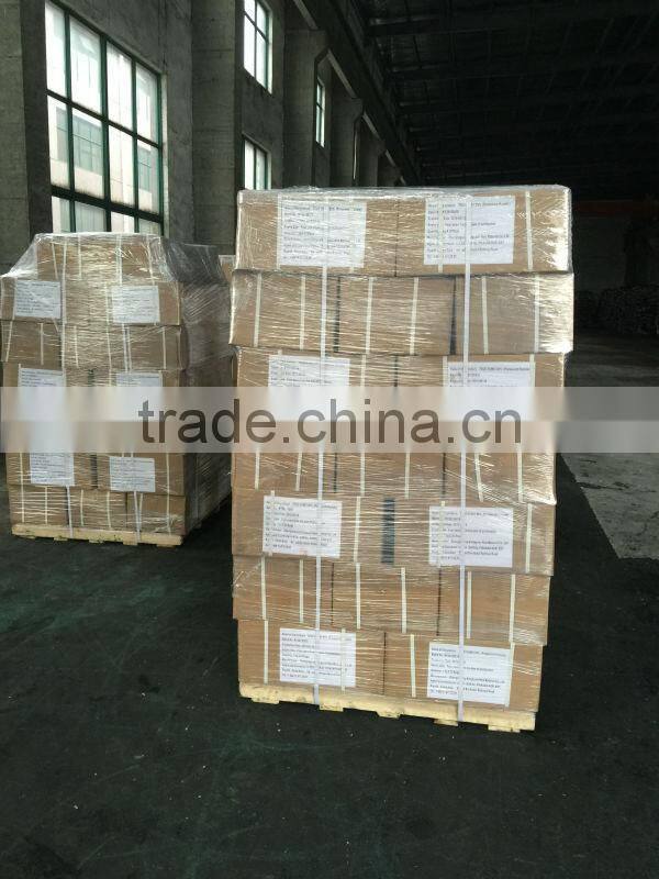 Water Soluble Mineral Fertilizer Soil Conditioner in Agriculture