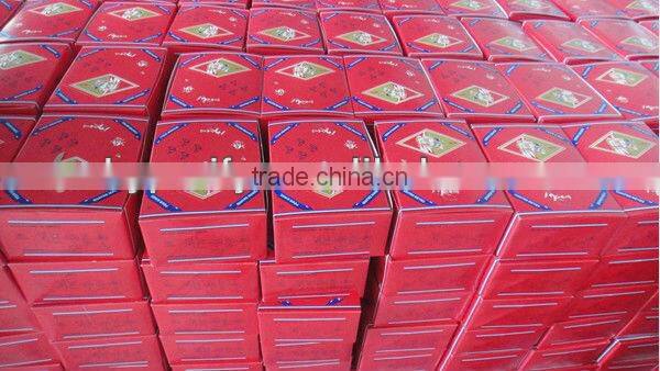 NATURAL WOOD SHISHA CHARCOAL usd in hooka