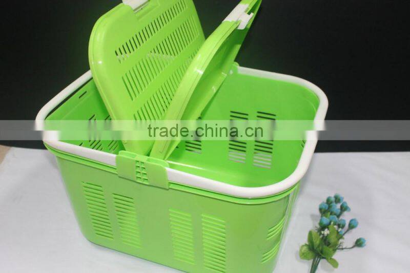 Wholesale Basket for Picnic, Wholesale Picnic Basket Backpack. Cheap Picnic Basket Set for Sale!