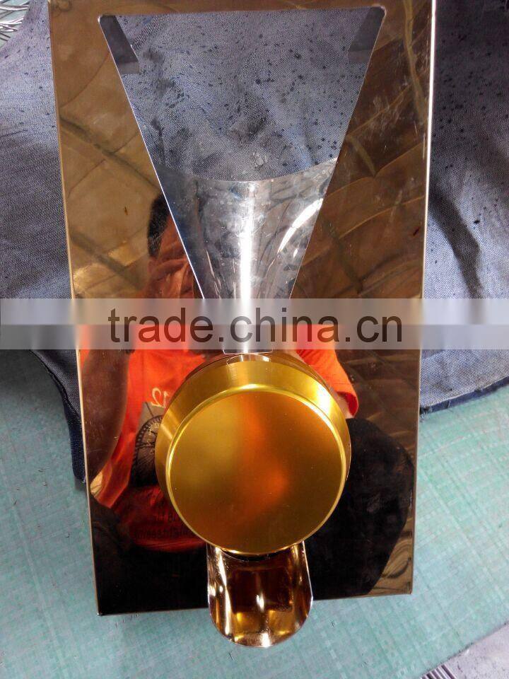 Automatic Electric & Gas 1 kg 2kg 3kg 5kg 6kg 10kg 20kg/coffee roasting machine /commerical industrial 1kg coffee bean roaster