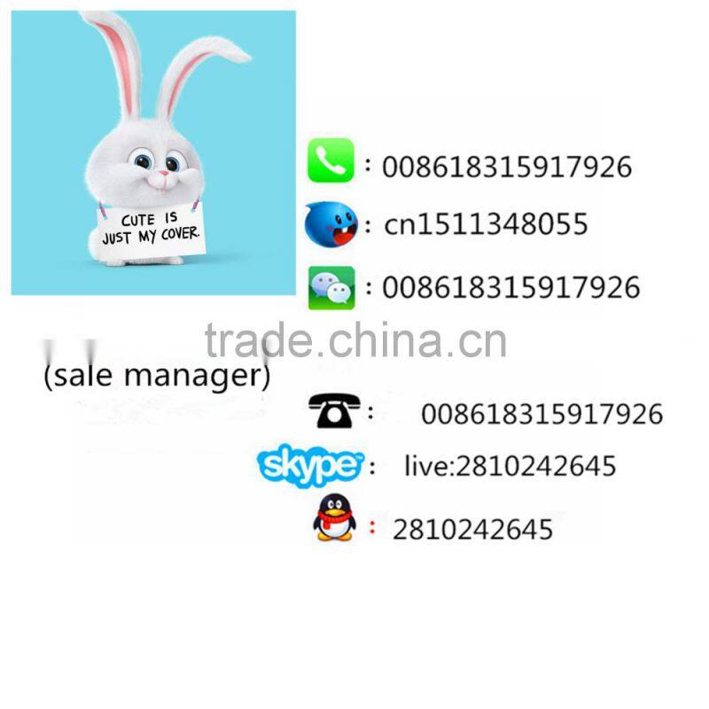 digital hygrometer measure temperature Led display, factory supplier Jifeng brand,CE