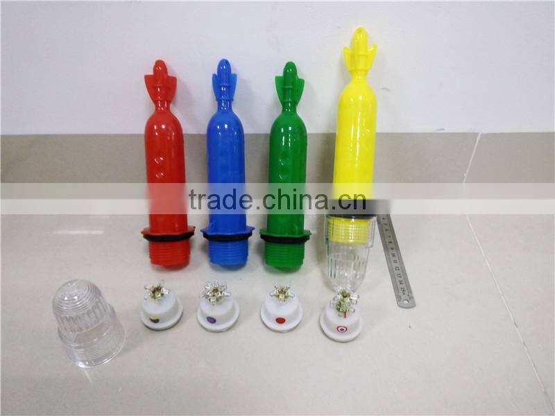 good quality led warning beacon cheaper price