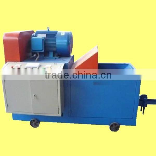 Newly design Charcoal briquette,Biomass briquette machine,Briquette machine price